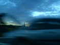 /album/fotogalerij/a1374076564008-jpg/