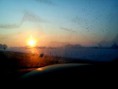 /album/fotogalerij/a1374076610264-jpg/