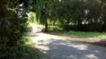 /album/fotogalerij/wp-20140814-016-jpg/